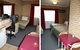 Grand Manor Motor Inn - thumb 6