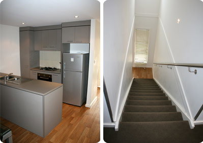 Grand Manor Motor Inn - Perths Hotel 2