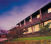 Kalorama VIC Perths Hotel