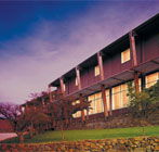 The Country Place Retreat - Perths Hotel