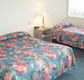 Bay Motel Hotel - Perths Hotel