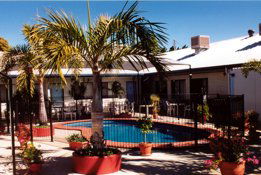  Perths Hotel