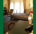 Quality Macquarie Manor - Perths Hotel