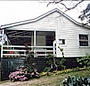Anglesea Cottages - Perths Hotel