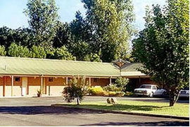 Hawkesbury Conference Centre - Perths Hotel 0