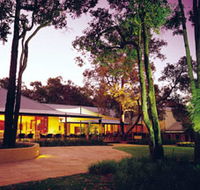 Clairault Wines