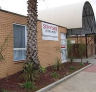 Port Broughton Sunnyside Hotel Motel - Perths Hotel