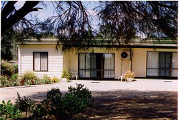 Book Coffin Bay Accommodation Vacations Perths Hotel Perths Hotel