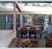Aireys On Aireys - Perths Hotel