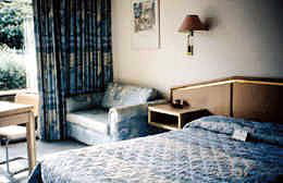  Perths Hotel