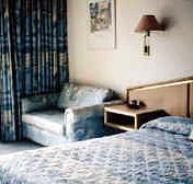 Moe Parklands Motel - Perths Hotel