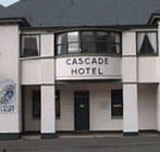 Cascade Hotel - Perths Hotel