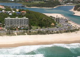  Perths Hotel