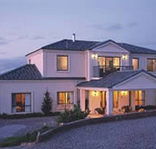 Maslin House - Perths Hotel