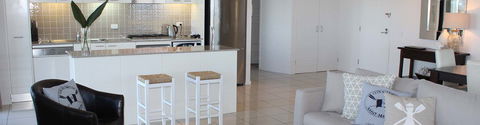 Grandview Apartments Ballina - Perths Hotel 10