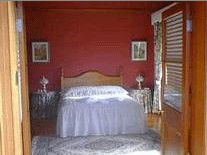 Manchester Square NSW Perths Hotel