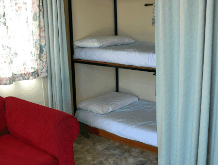  Perths Hotel
