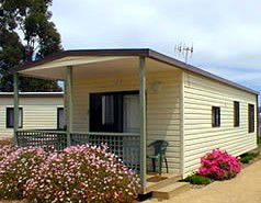 Swansea Holiday Park - Perths Hotel 1
