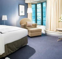 Novotel Melbourne On Collins - Perths Hotel