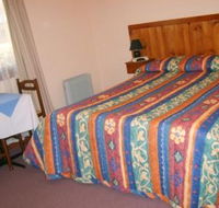 Belgravia Mountain Guest House - Perths Hotel