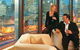 Crown Towers Hotel - thumb 0