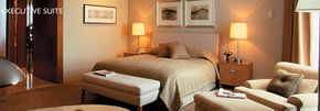 Crown Towers Hotel - Perths Hotel 2