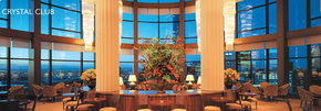 Crown Towers Hotel - Perths Hotel 3
