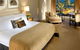Crown Towers Hotel - thumb 4