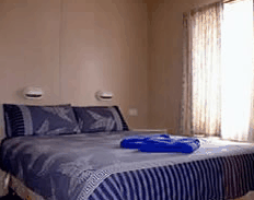 Swansea Holiday Park At Jubilee Beach - Perths Hotel 0