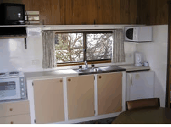 Swansea Holiday Park At Jubilee Beach - Perths Hotel 2