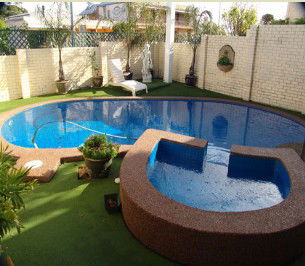  Perths Hotel