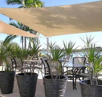 Noosa Shores Resort - Perths Hotel