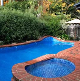 Beechworth VIC Perths Hotel