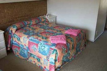 Bellbrae Motel - Perths Hotel 0