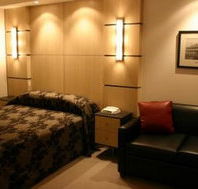 Brighton Savoy - Perths Hotel