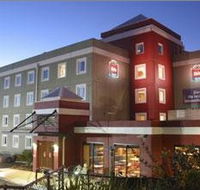 Hotel Ibis Thornleigh - Perths Hotel
