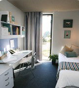 Shalom College - Perths Hotel 1