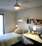 Shalom College - Perths Hotel 2