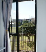 Shalom College - Perths Hotel 4