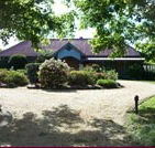 Monticello Countryhouse - Perths Hotel