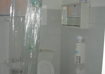 Manly Bunkhouse - Perths Hotel 1