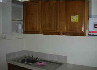 Manly Bunkhouse - Perths Hotel 2