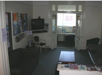 Manly Bunkhouse - Perths Hotel 3