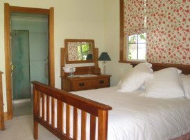 Perths Hotel