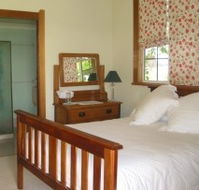Munna B And B - Perths Hotel