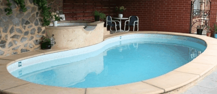 Adelaide Granada Motor Inn - Perths Hotel 5