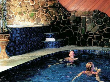 Falls Creek Hotel - Perths Hotel 3