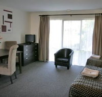 Frankston Motel - Perths Hotel