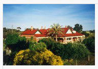 Glenwillan Homestead - Perths Hotel 0