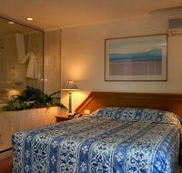 The Esplanade Motor Inn - Perths Hotel